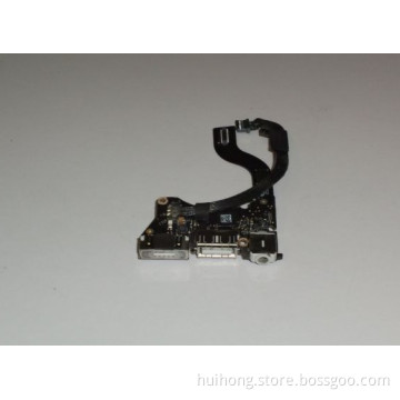 A1398 Audio Jack Board for MacBook PRO 15.4" Retina